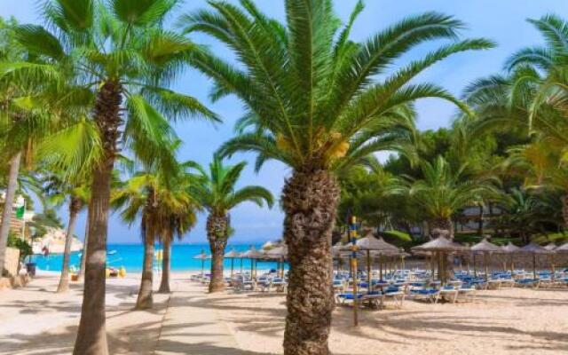 Villa Ses Cases Noves