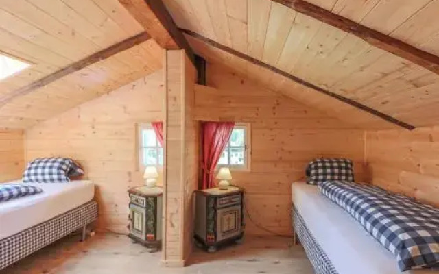 Appartementen Pihapperblick | Mittersill | Salzburgerland
