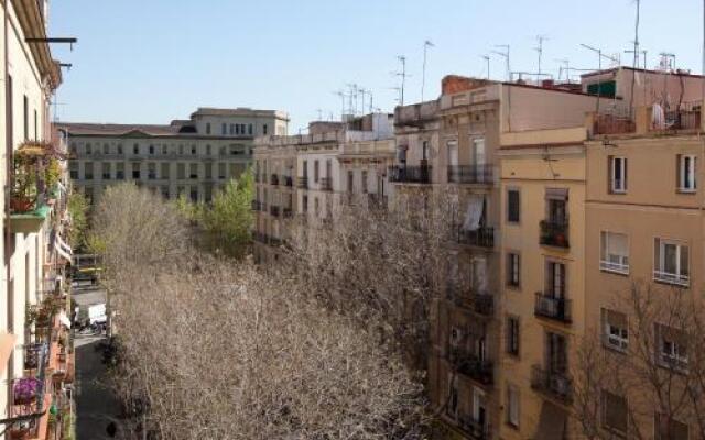 Ghat Apartments Sant Antoni
