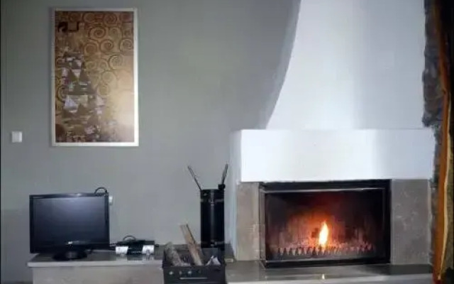 Zeidoro