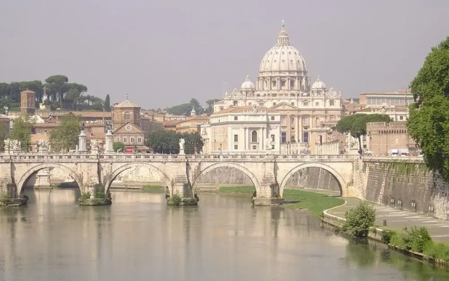 Private Luxury Suite