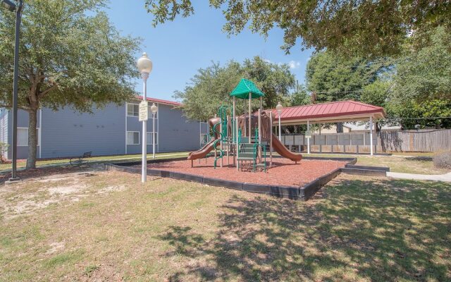 Oak Shores-Oak Shores 131