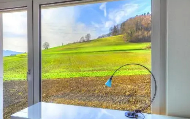 Belair Beinwil - B&B