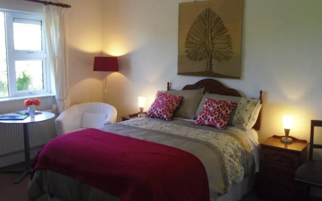 Cul Draiochta B&B