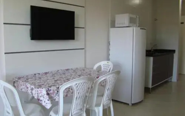 Residencial Florida
