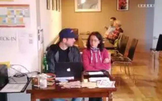 Au Naturel Vendégházak Parádsasvár