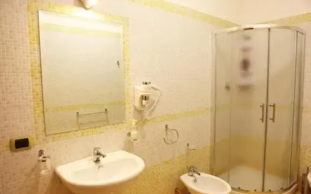 B&B Casa La Dolce Vita