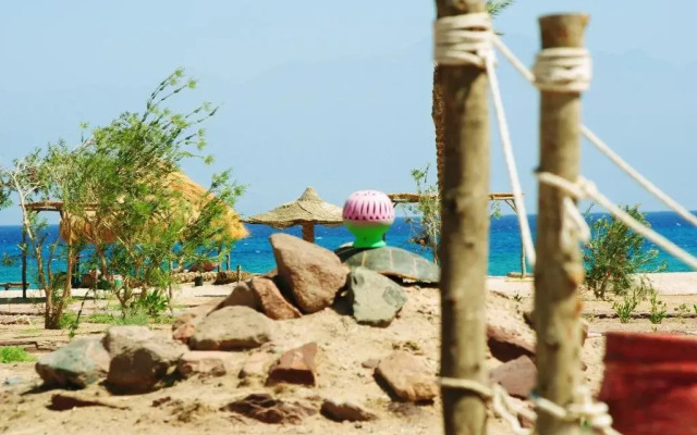 Safari Beach Nuweiba