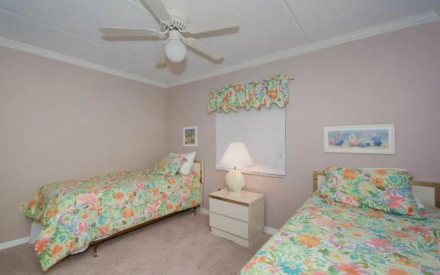 CH110 - Chadham-by-the-Sea by RedAwning