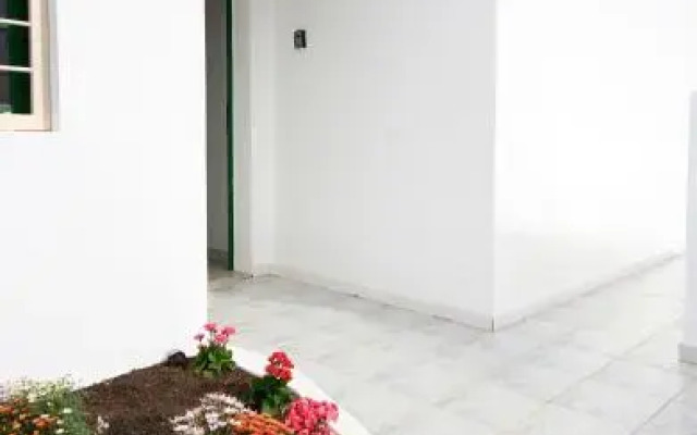 Villa Elena