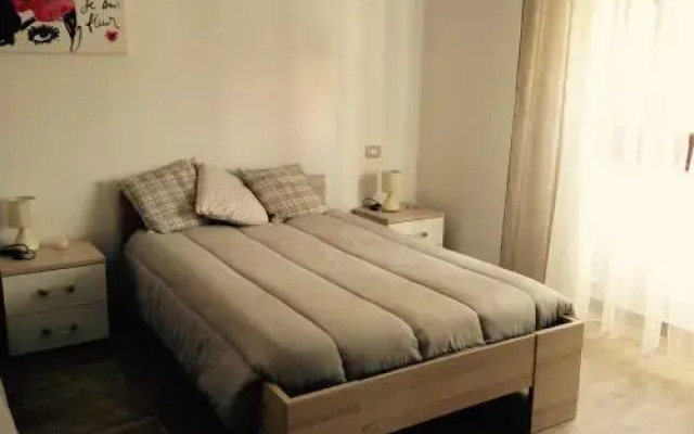 B&B Losa
