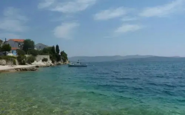 Villa Marica