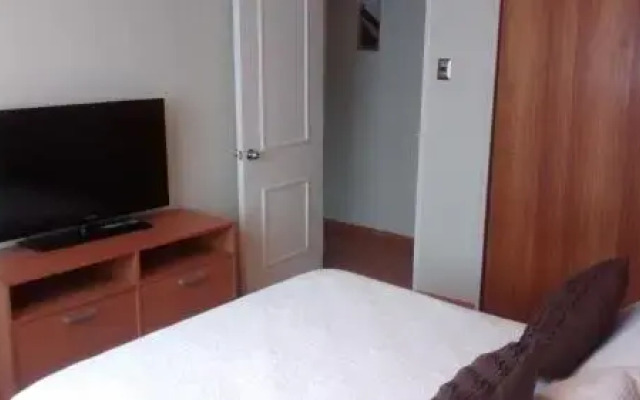 Temporary Rent Viña del Mar