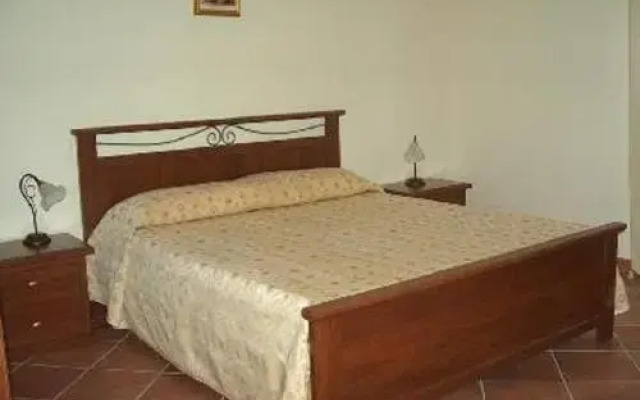 Casa Vacanze Dragotto