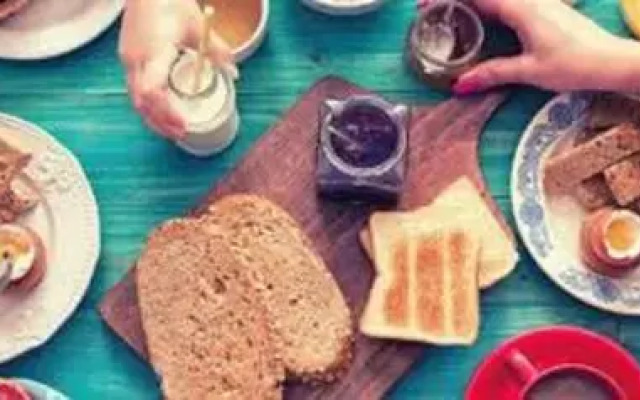 Kza-SpaçoZen Cama&Café