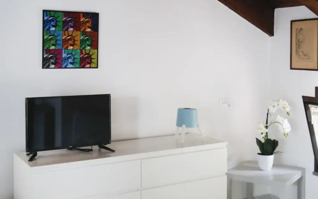 Rentopolis - Bettinetti F - Rho Fiera