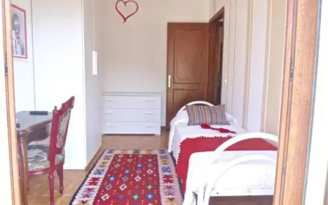BNB I Love Pietra Ligure Gourmet