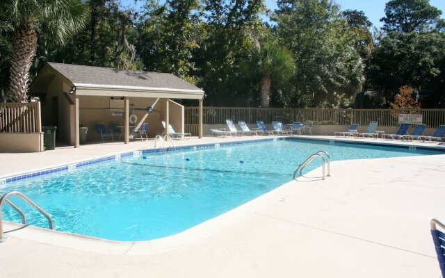 Shipmaster 604 by RedAwning