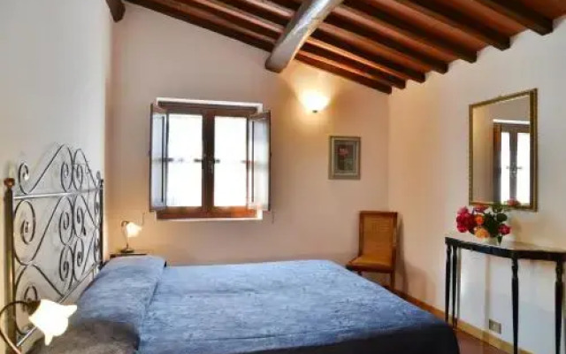 Agriturismo Il Colle