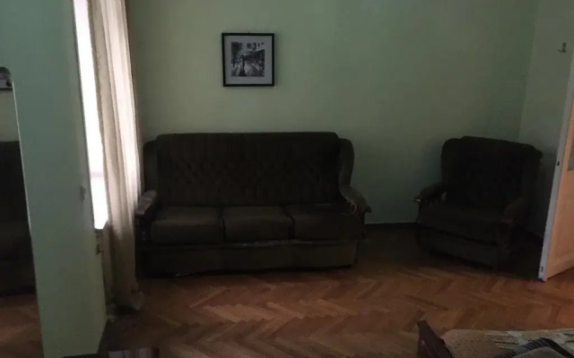 House Milina