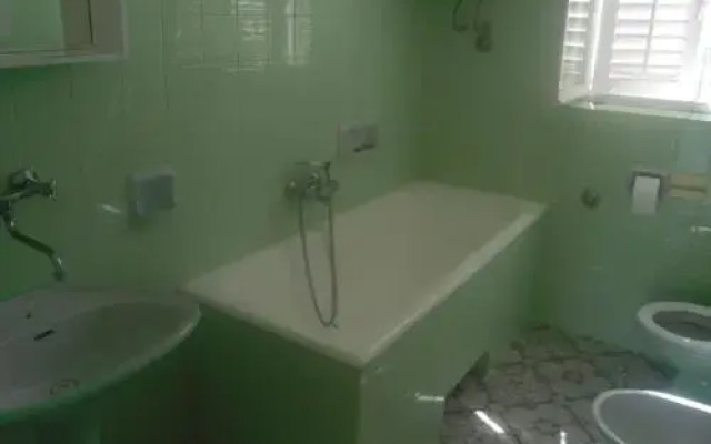 Guesthouse Mira