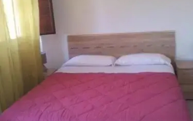 Il Frutteto