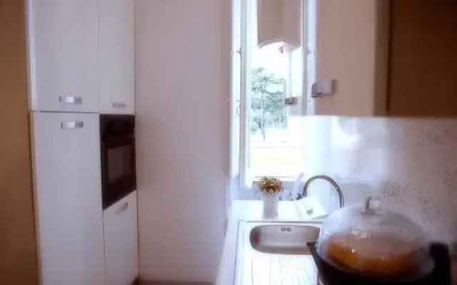 Luxury Domus Amadeus