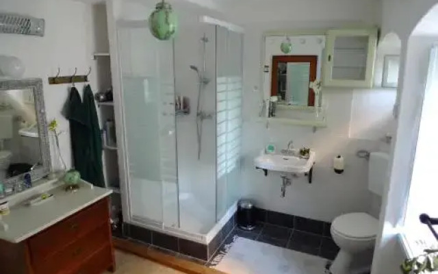 Holiday Home Misir
