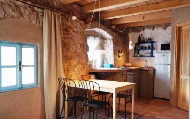 Holiday Home Villetta Mirossi Alba