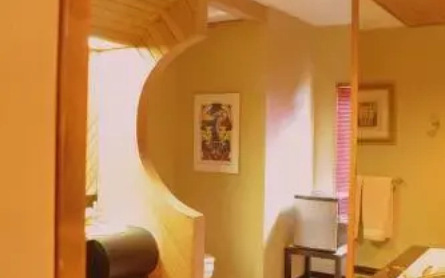 Park Place B&B
