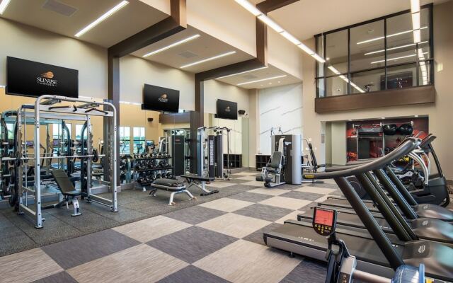 Luxe Apartments North Scottsdale by WanderJaunt