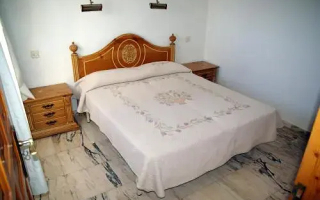 Villa Agneta