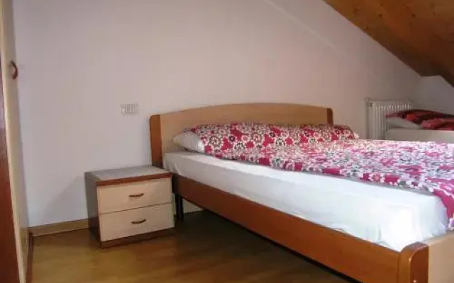 Appartamenti Casa Sole - Holiday Apartment