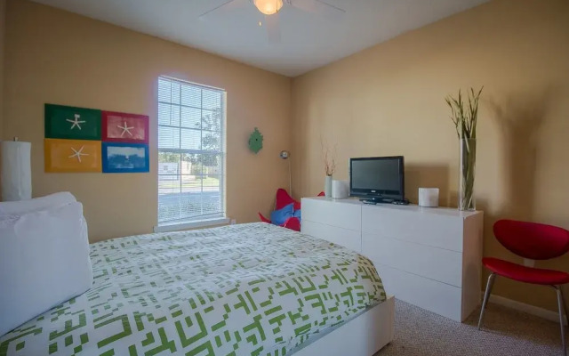 Legacy Villas-Legacy Villa 2301