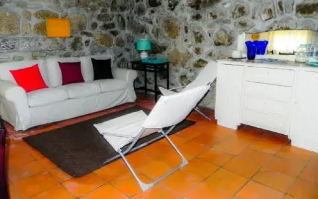 Casa dos Machados