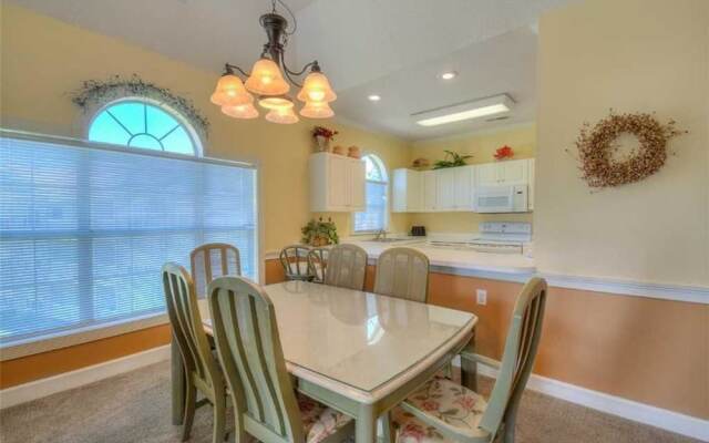 Magnolia Place 304-4773