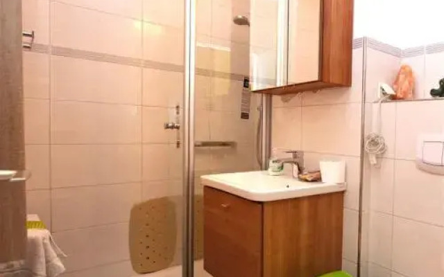 5910 Privatapartment Christa