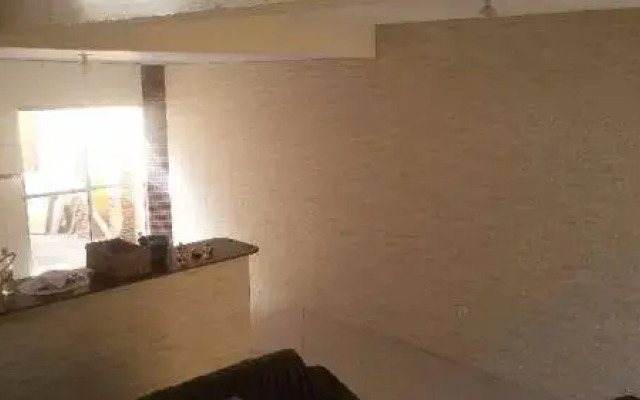 Casa Temporada