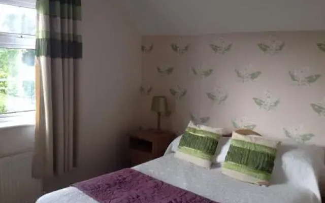 The Well Bed & Breakfast