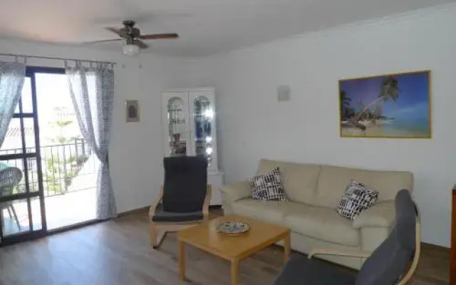 Capistrano Village 14 A&B