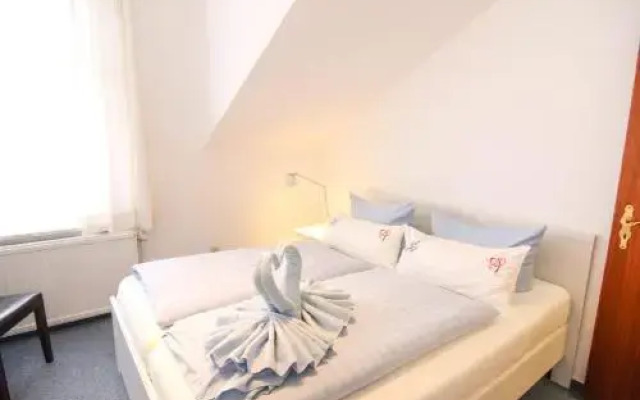 Kapitaenshaus-Lassen-Zimmer-Blanker-Hans