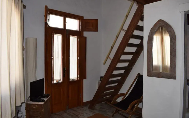 Artisan´s House
