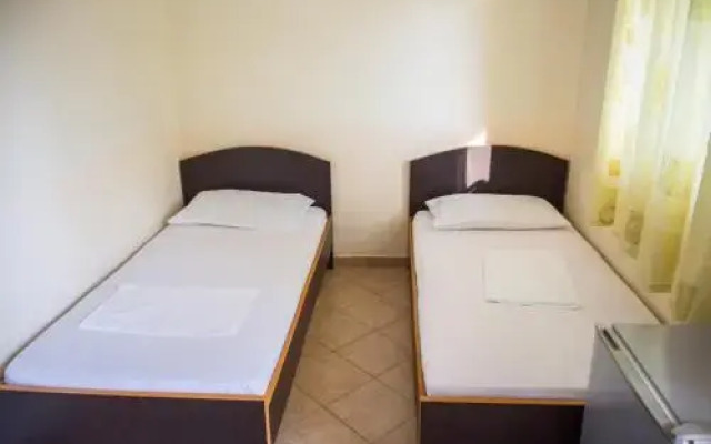 Hotel Edva