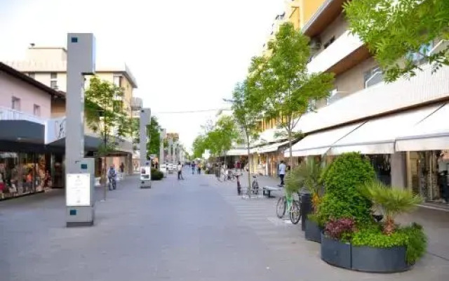 Rialto