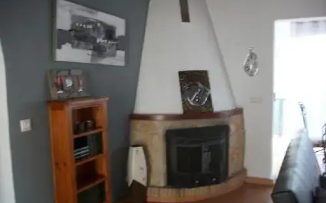 Holiday Home Ca Liberty