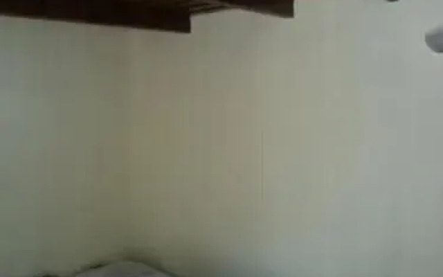 Kati Panzió