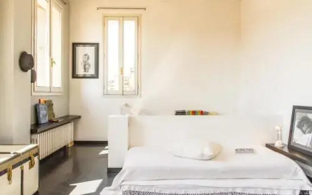 Stella21 BedandBreakfast