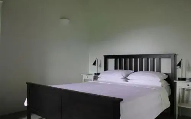 Casa Dei Sogni, Stefano