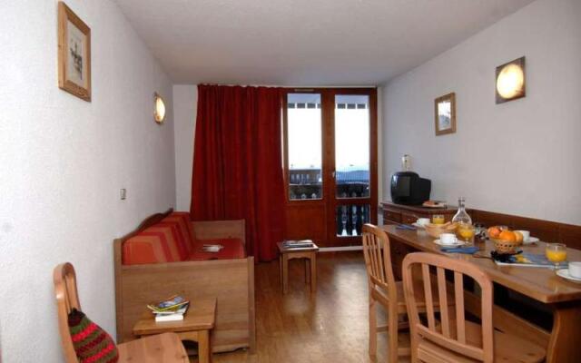 Résidence Odalys Les Hauts du Rogoney