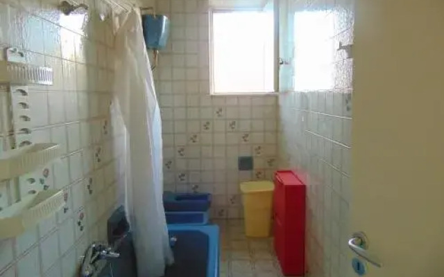 Il Casale Del Diamante